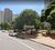 Apartamento, 3 quartos, 123 m² - Foto 1