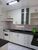 Apartamento, 3 quartos, 78 m² - Foto 2