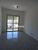 Apartamento, 3 quartos, 78 m² - Foto 1