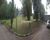 Loteamento e Condomínio, 1250 m² - Foto 2
