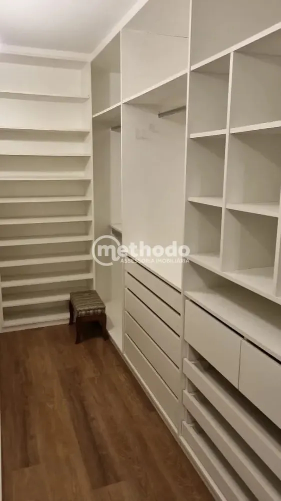 Apartamento, 4 quartos, 226 m² - Foto 2