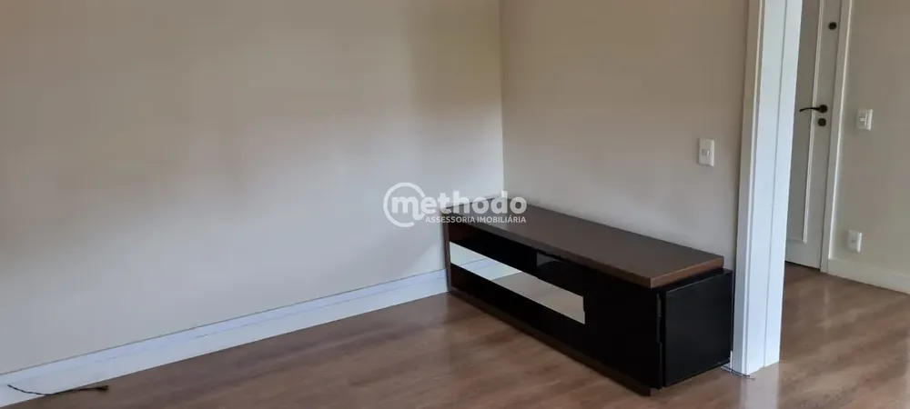 Apartamento, 4 quartos, 226 m² - Foto 4