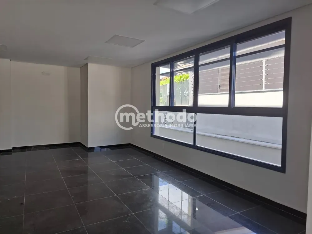 Prédio Inteiro, 850 m² - Foto 2