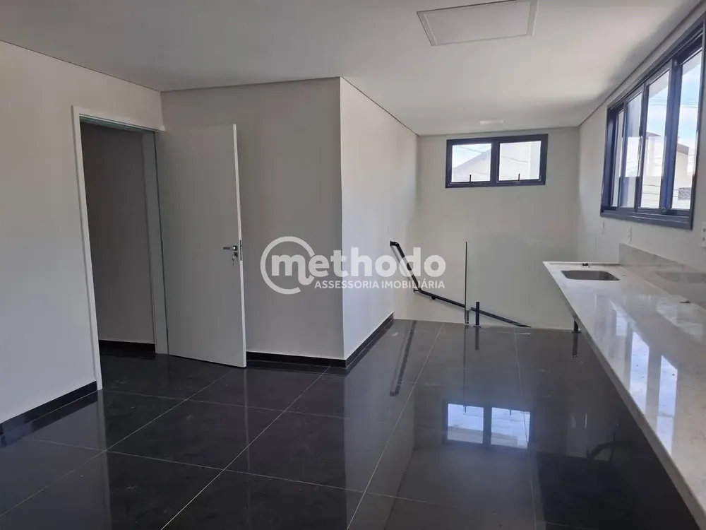 Prédio Inteiro, 850 m² - Foto 3