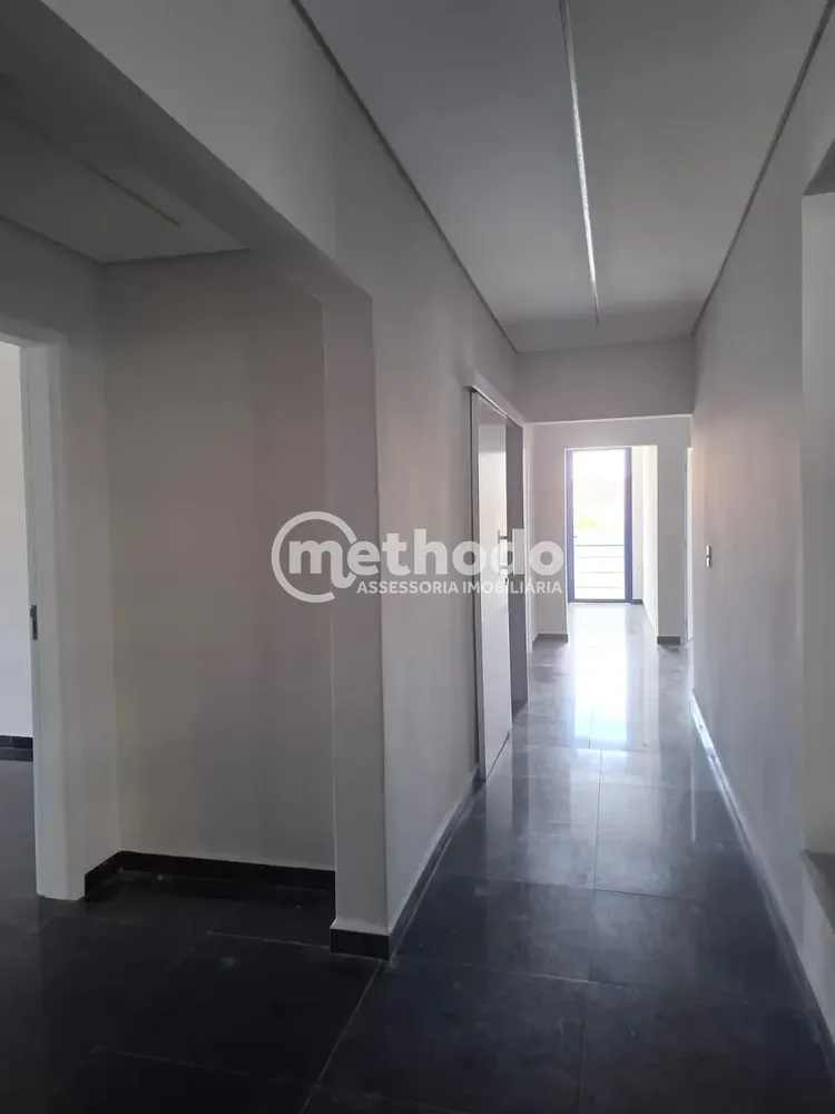 Prédio Inteiro, 850 m² - Foto 1