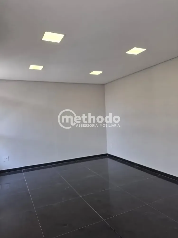 Prédio Inteiro, 850 m² - Foto 4