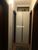 Apartamento, 3 quartos, 111 m² - Foto 6