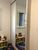 Apartamento, 3 quartos, 111 m² - Foto 7