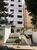 Apartamento, 3 quartos, 111 m² - Foto 2