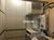 Apartamento, 3 quartos, 111 m² - Foto 4
