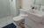 Apartamento, 3 quartos, 114 m² - Foto 4