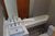Apartamento, 3 quartos, 114 m² - Foto 3