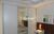 Apartamento, 3 quartos, 114 m² - Foto 5