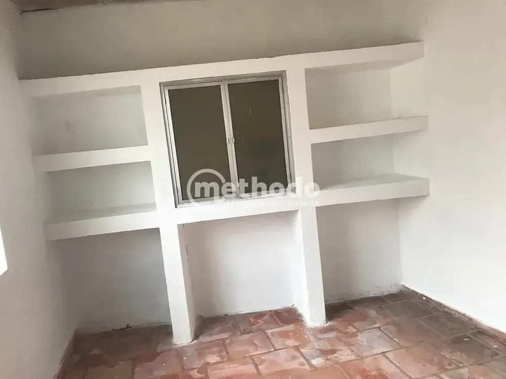Casa, 2 quartos, 163 m² - Foto 2