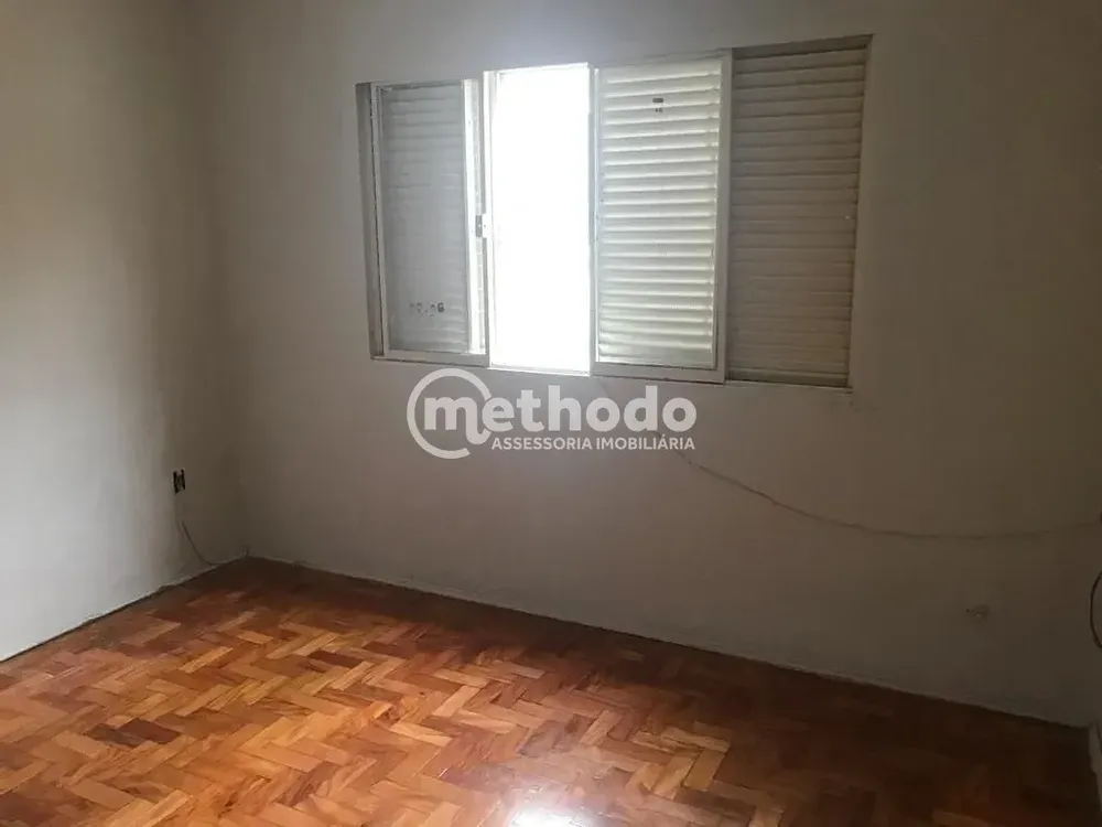 Casa, 2 quartos, 163 m² - Foto 4