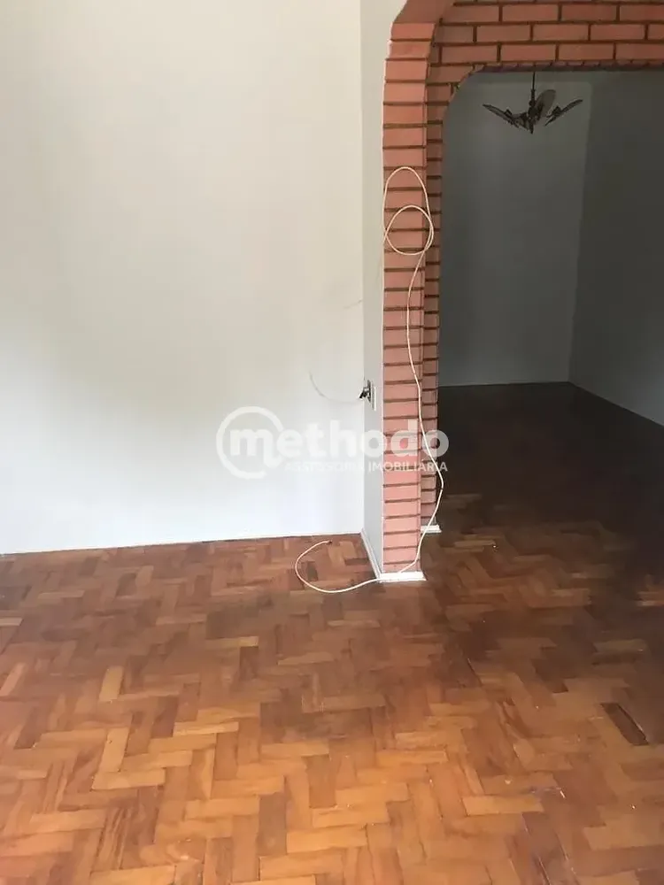 Casa, 2 quartos, 163 m² - Foto 3