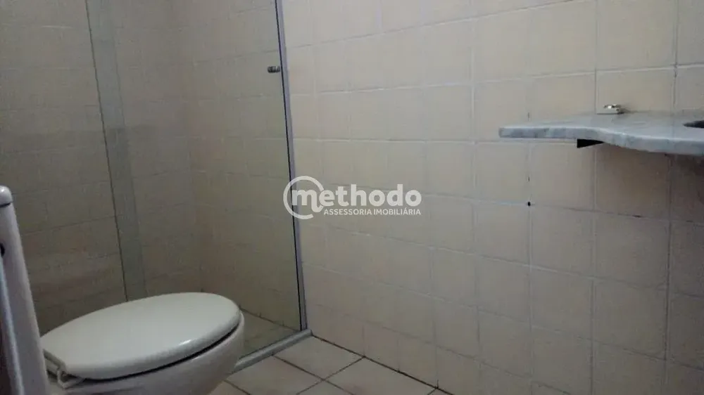 Apartamento, 3 quartos, 100 m² - Foto 1