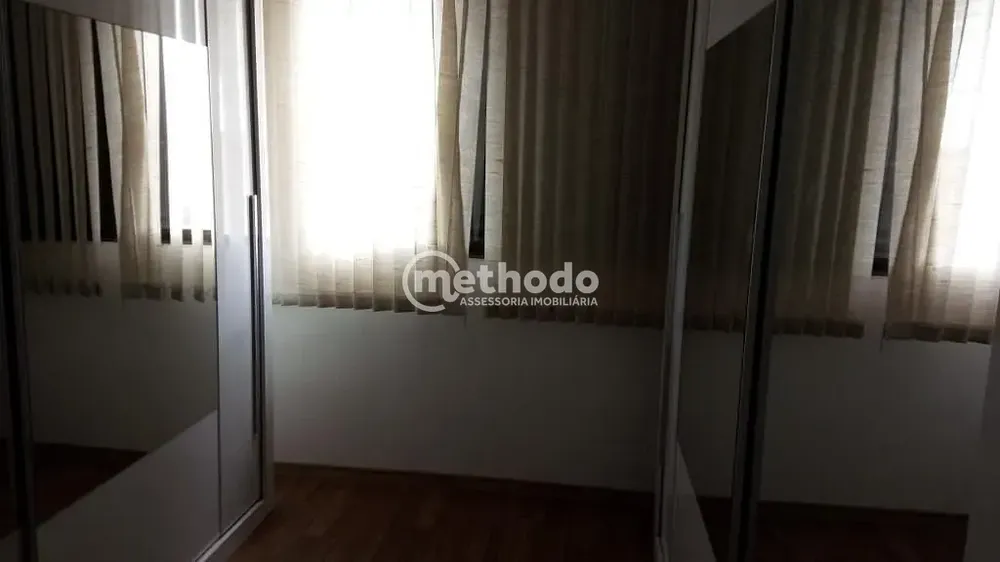 Apartamento, 3 quartos, 100 m² - Foto 2