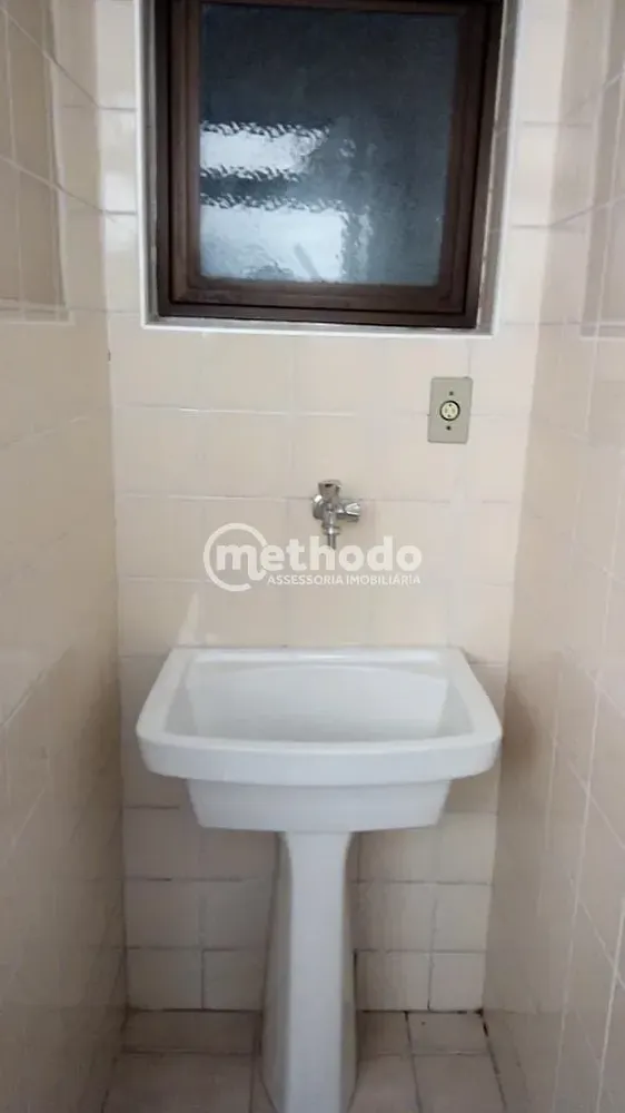 Apartamento, 3 quartos, 100 m² - Foto 4