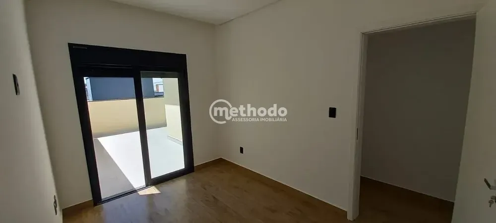 Casa, 3 quartos, 191 m² - Foto 1