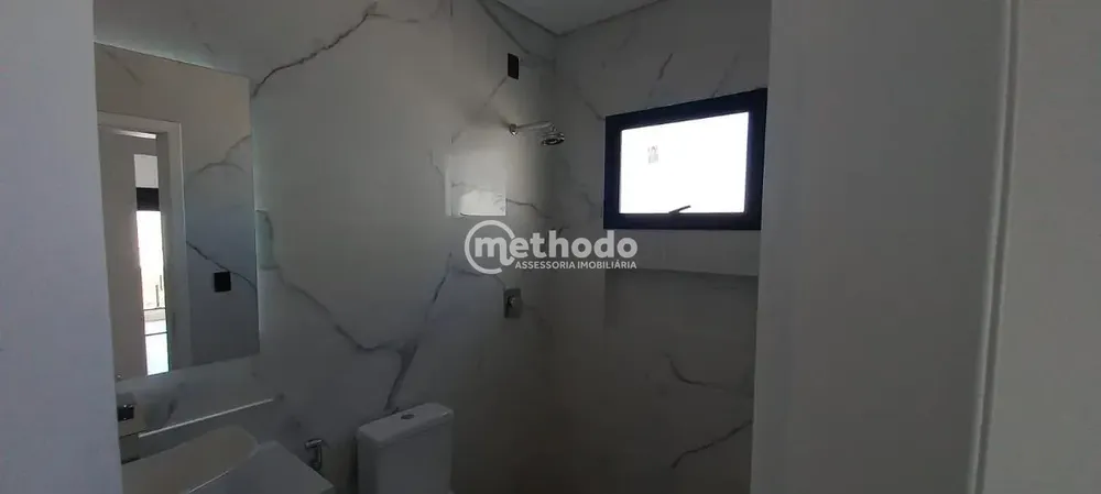 Casa, 3 quartos, 191 m² - Foto 2