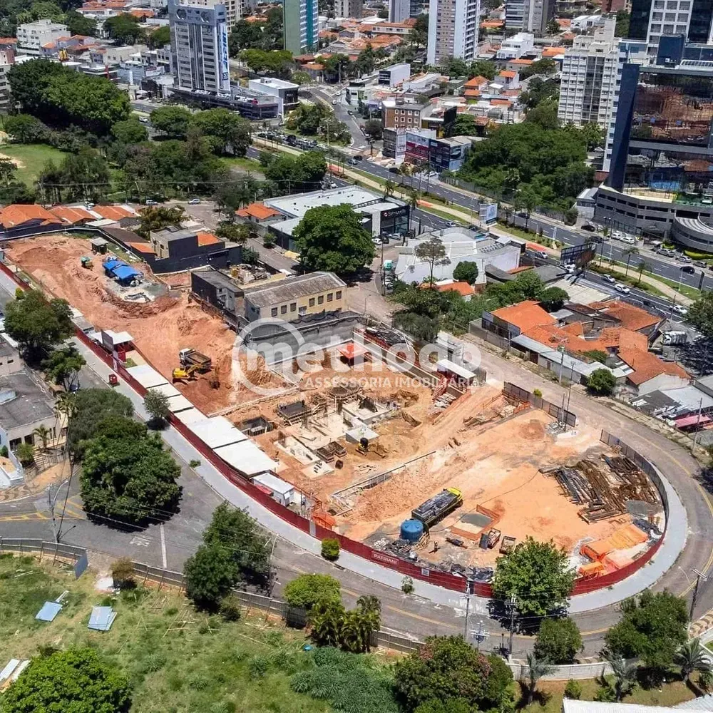 Apartamento, 2 quartos, 81 m² - Foto 3