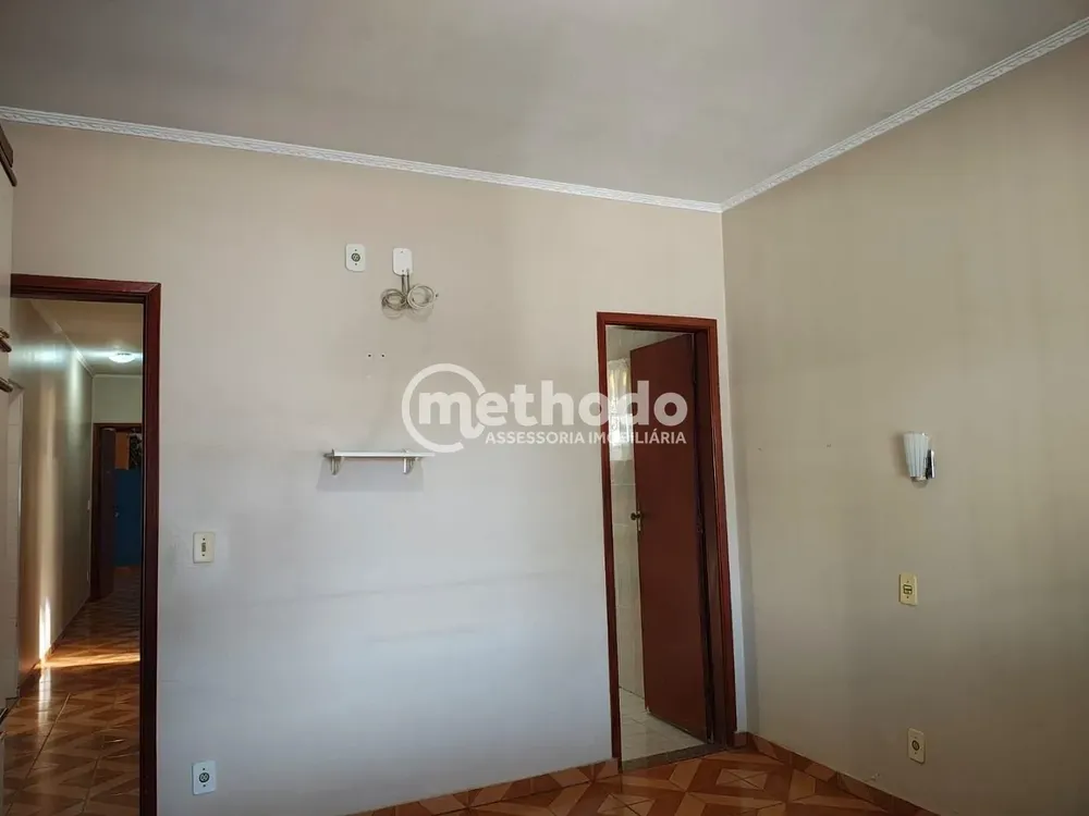 Casa, 3 quartos, 340 m² - Foto 3