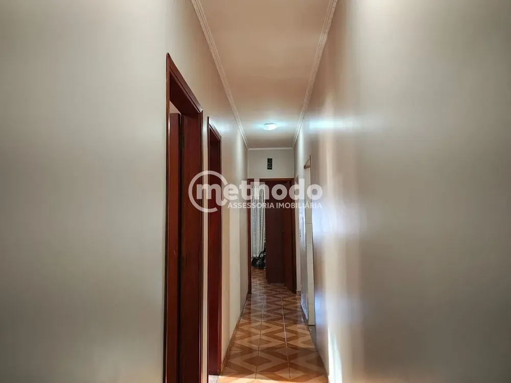 Casa, 3 quartos, 340 m² - Foto 4