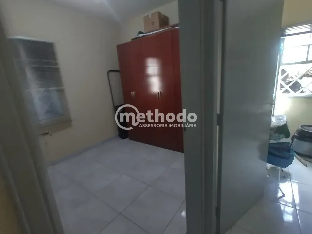 Casa, 1 quarto, 80 m² - Foto 2