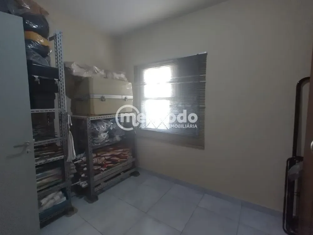 Casa, 1 quarto, 80 m² - Foto 3
