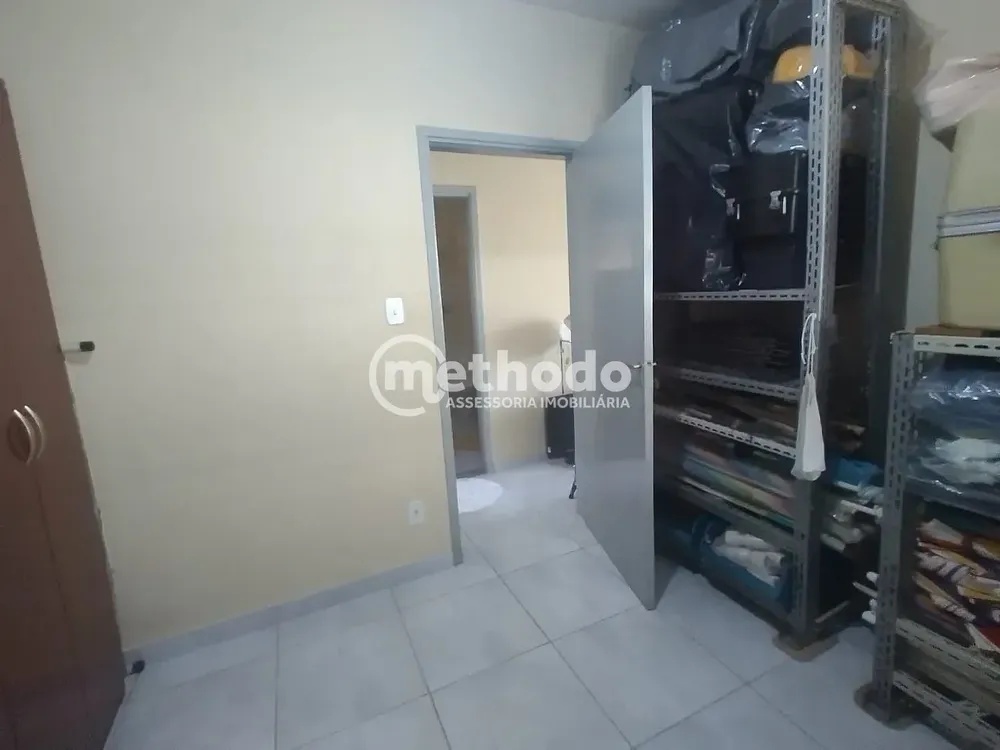 Casa, 1 quarto, 80 m² - Foto 4