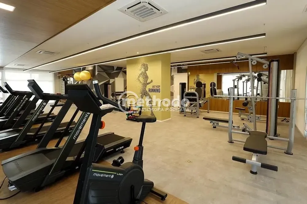 Apartamento, 3 quartos, 188 m² - Foto 3