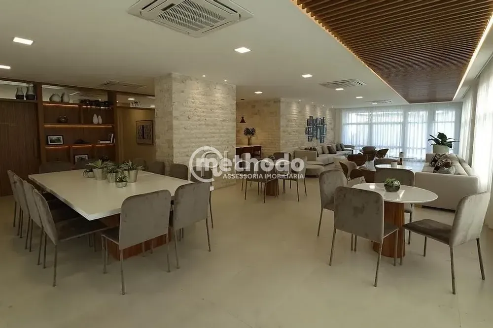Apartamento, 3 quartos, 188 m² - Foto 1