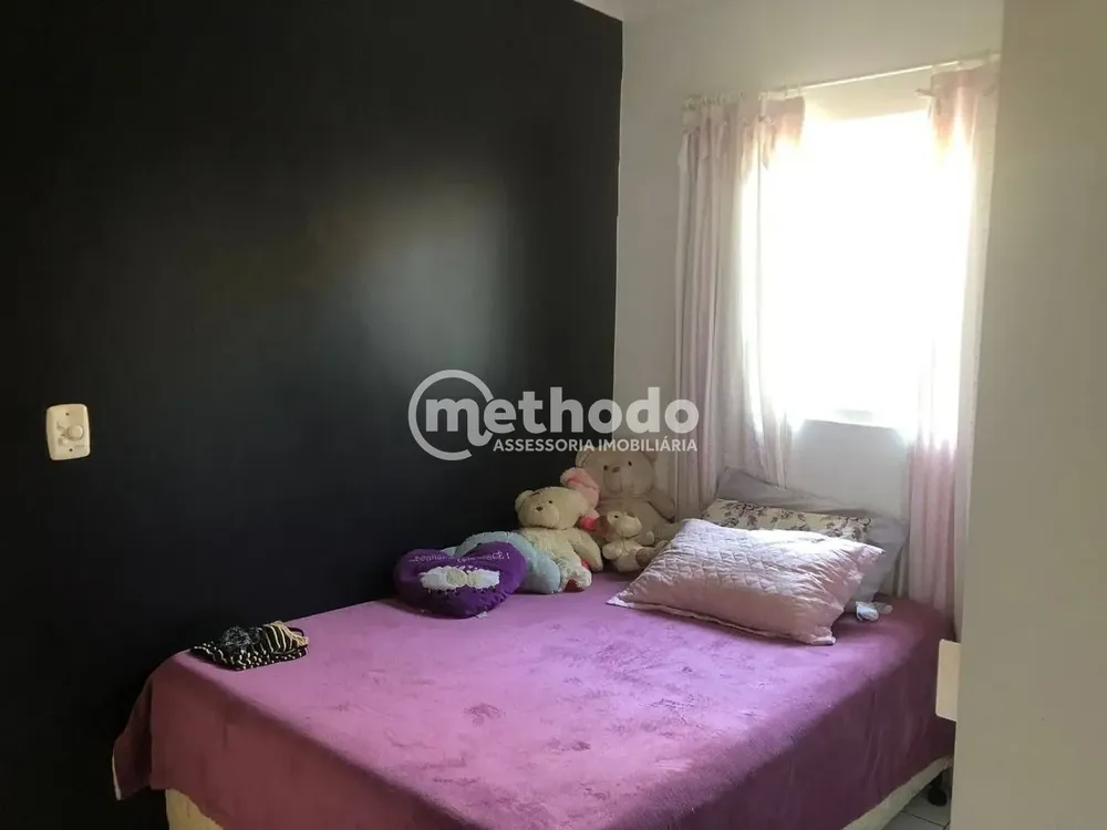 Casa, 3 quartos, 89 m² - Foto 3