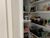 Apartamento, 3 quartos, 134 m² - Foto 9