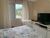 Apartamento, 3 quartos, 134 m² - Foto 12