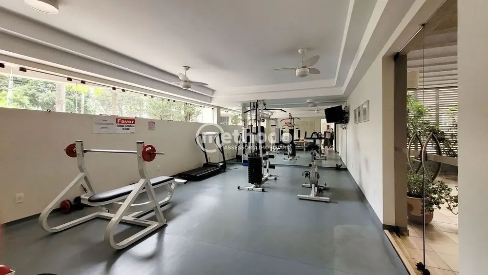 Cobertura, 1 quarto, 82 m² - Foto 4