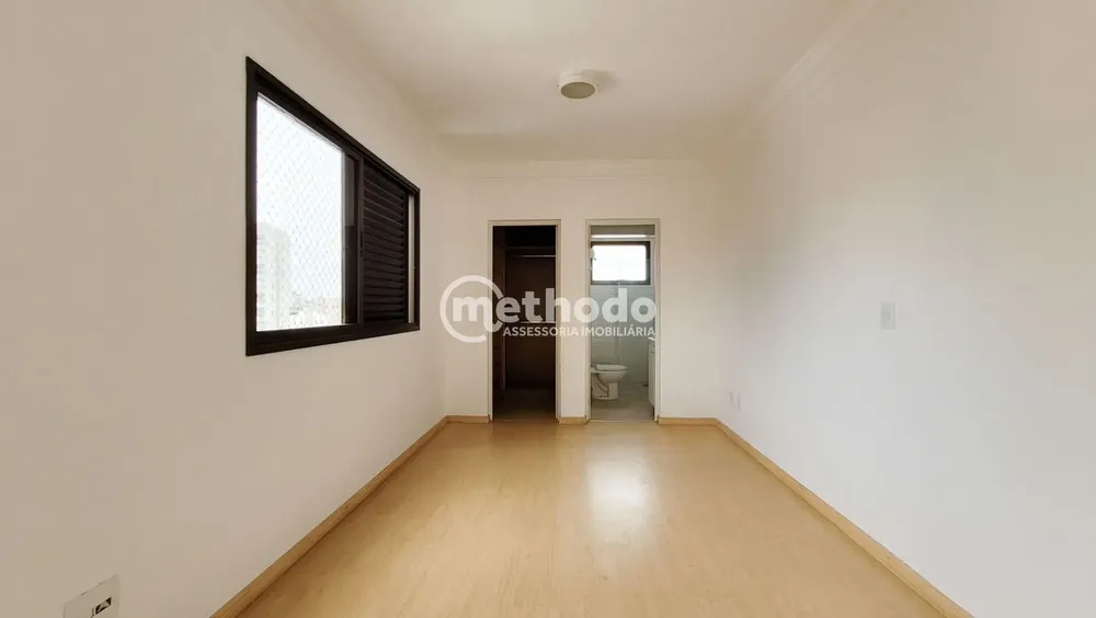 Cobertura, 1 quarto, 82 m² - Foto 2