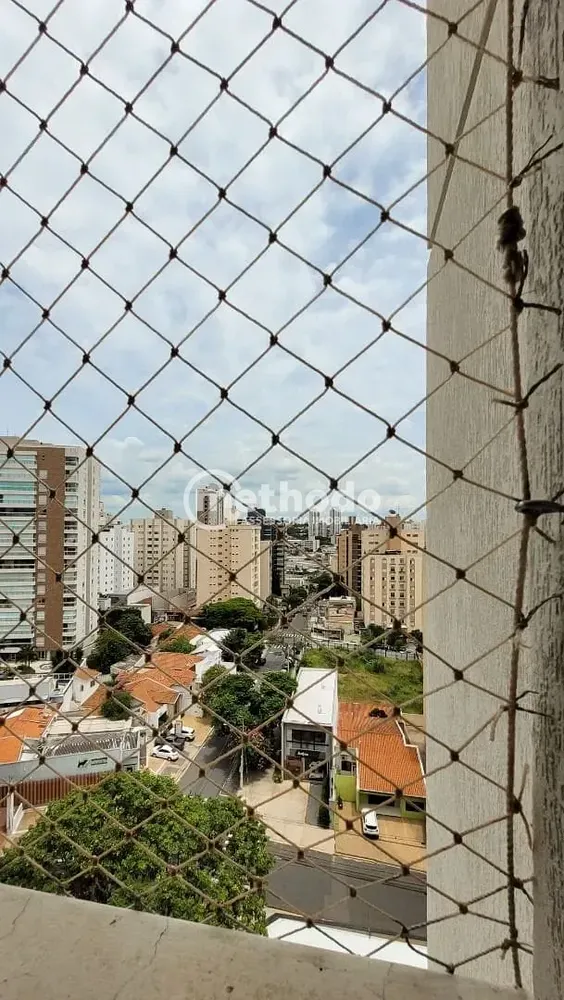 Cobertura, 1 quarto, 82 m² - Foto 3