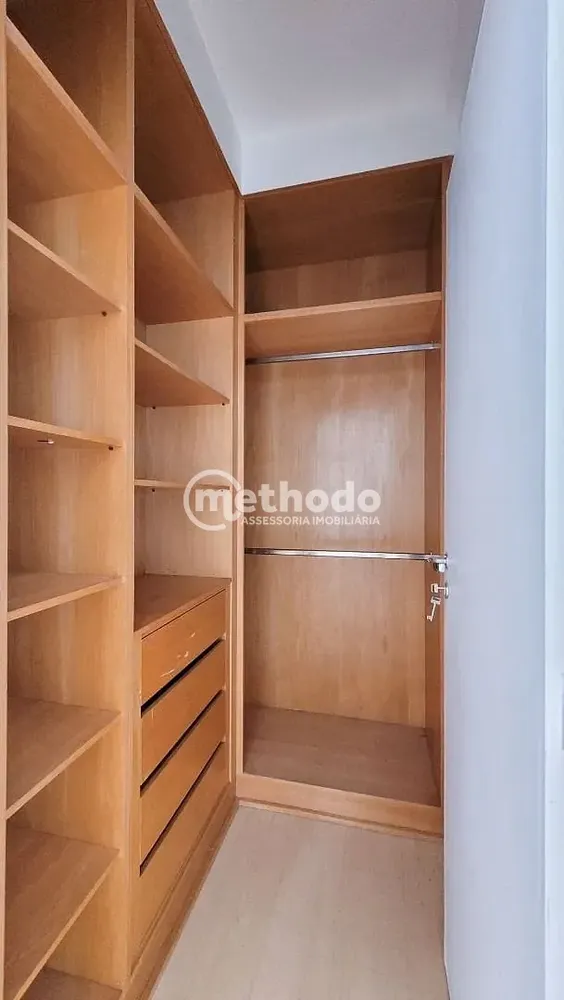 Cobertura, 1 quarto, 82 m² - Foto 1
