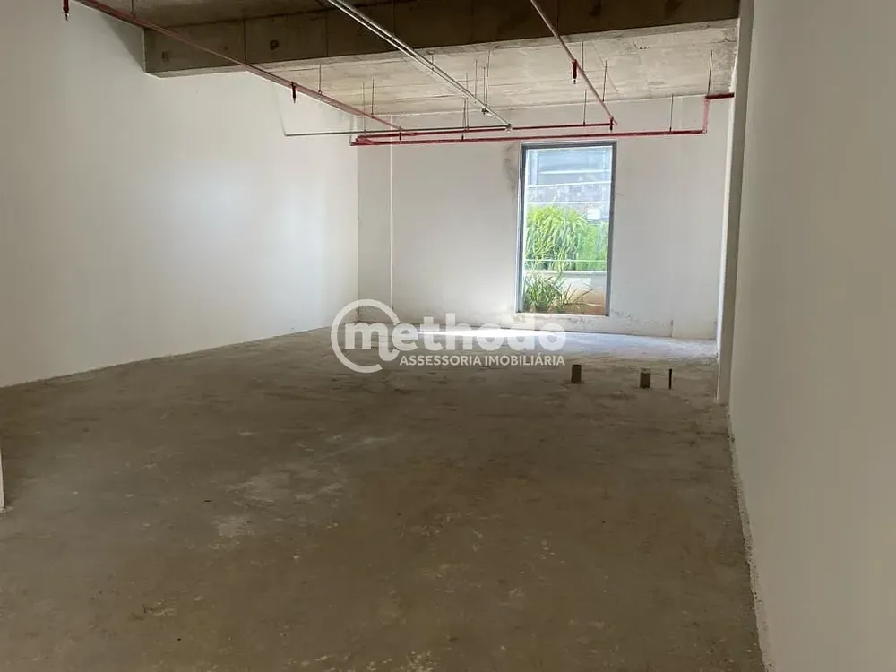 Loja-Salão, 77 m² - Foto 3