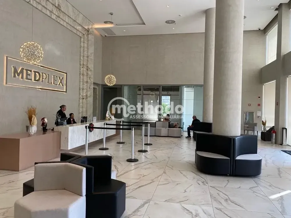 Loja-Salão, 77 m² - Foto 1