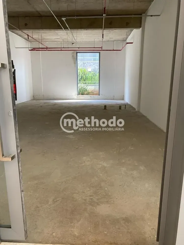 Loja-Salão, 77 m² - Foto 4