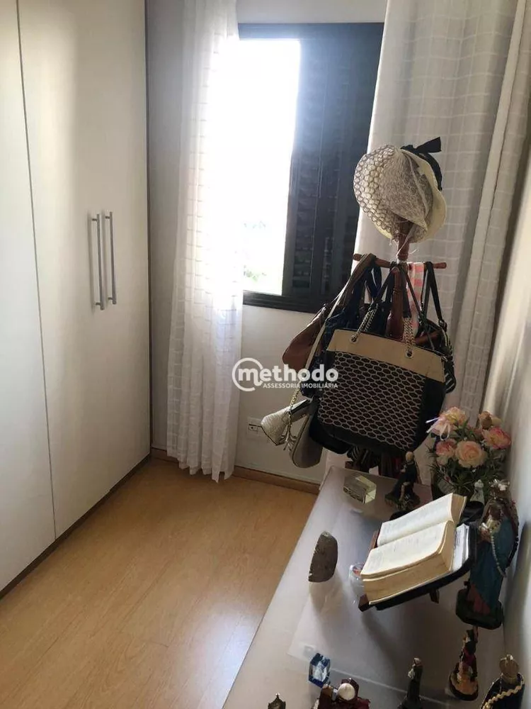 Apartamento à venda com 3 quartos, 98m² - Foto 2