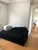 Apartamento, 3 quartos, 98 m² - Foto 3