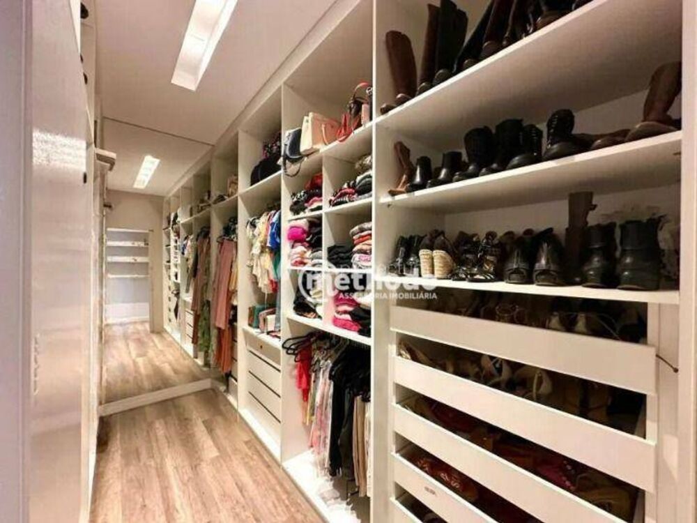 Casa de Condomínio, 3 quartos - Foto 15