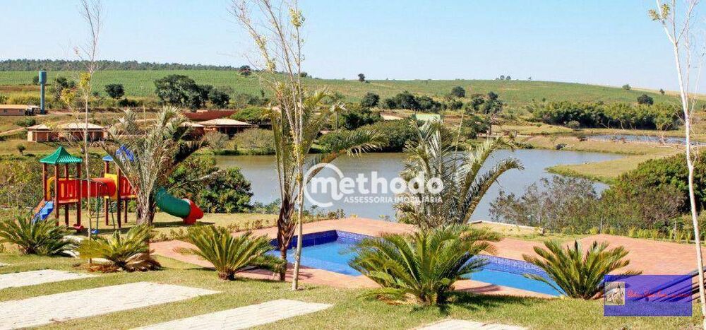 Casa de Condomínio, 3 quartos - Foto 38