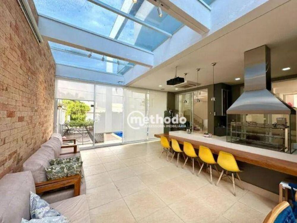 Casa de Condomínio, 3 quartos - Foto 28