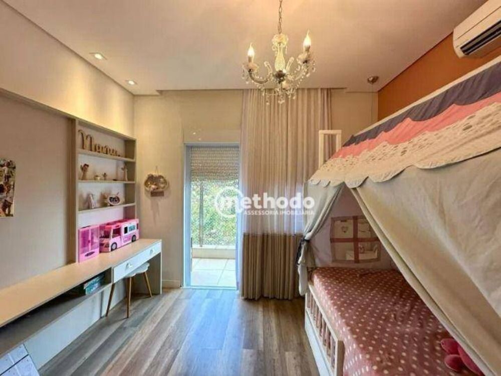 Casa de Condomínio, 3 quartos - Foto 20