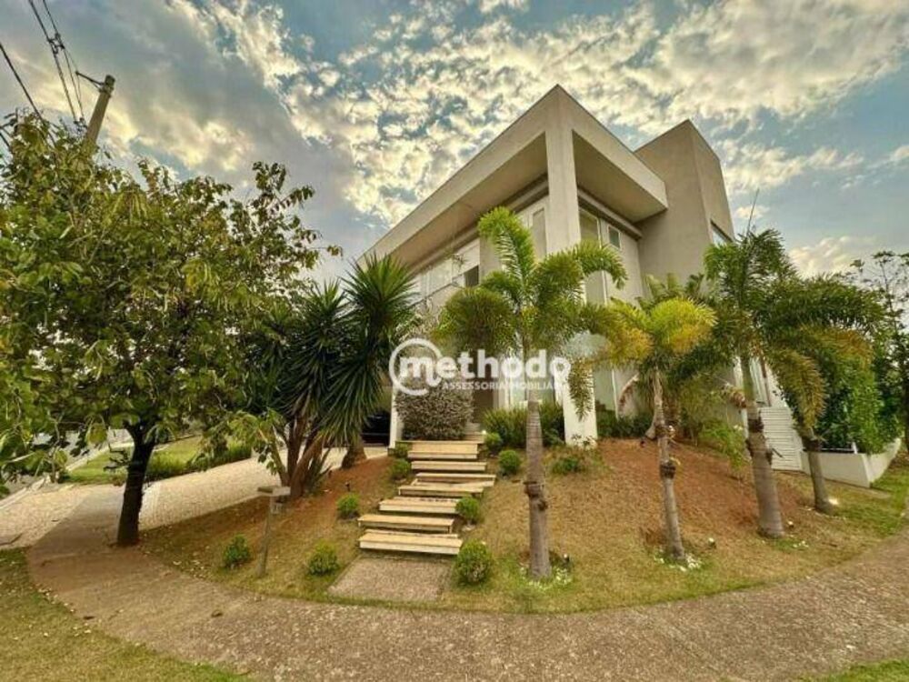 Casa de Condomínio, 3 quartos - Foto 34